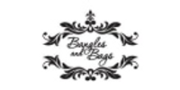 Bangles And Bags coupons